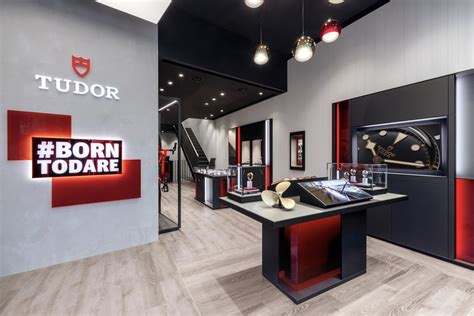 tudor boutique paris|tudor boutique near me.